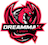 Logo do time DreamMax Esports