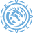 Logo do time Leviatán GC