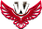 Logo do time University War GC
