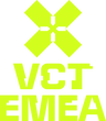 VCT EMEA