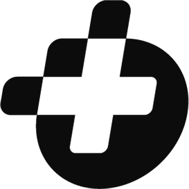 Mais Esports logo