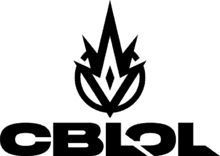 CBLOL