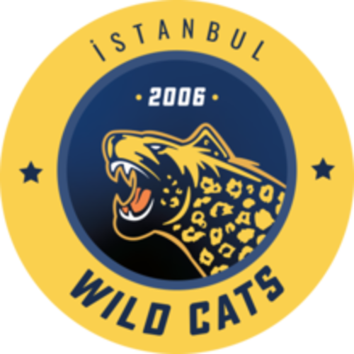 Istanbul Wildcats