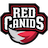 RED Canids