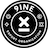 Logo do time https://cdn.pandascore.co/images/team/image/126408/600px_9_ine_2022_lightmode.png