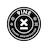 Logo do time https://cdn.pandascore.co/images/team/image/126408/d8_wxn_rx.png