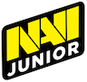 NAVI Junior