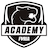 FURIA Academy