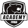 FURIA Academy