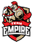 Team Empire