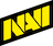 Natus Vincere