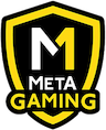 Meta Gaming