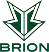 BRION Challengers