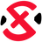 Logo do time XSET