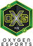 Logo do time Oxygen Esports