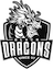 Logo do time https://cdn.pandascore.co/images/team/image/128890/600px_black_dragons_e_sports_allmode.png