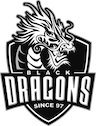 Black Dragons