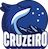 Cruzeiro