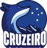 Cruzeiro