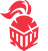Logo do time https://cdn.pandascore.co/images/team/image/129444/567px_into_the_breach_pink_2022_allmode.png