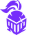 Logo do time https://cdn.pandascore.co/images/team/image/129444/567px_into_the_breach_purple_2024_allmode.png