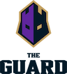 The Guard