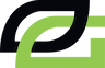 OpTic Gaming