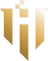 Logo do time https://cdn.pandascore.co/images/team/image/130588/174px_ihc_esports_allmode.png