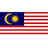 Malaysia