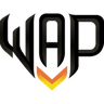 WAP Esports