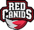 Logo do time RED Canids