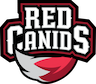 RED Canids