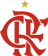 Flamengo Esports