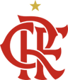 Flamengo Esports