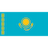 Kazakhstan