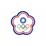 Chinese Taipei