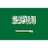 Saudi Arabia