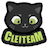 Logo do time Cleiteam