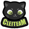 Cleiteam