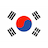 South Korea