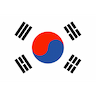 South Korea