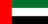 United Arab Emirates