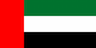 United Arab Emirates