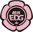 Logo do time Chao Hui EDG