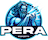 Logo do time https://cdn.pandascore.co/images/team/image/133869/177px_pera_esports_allmode.png