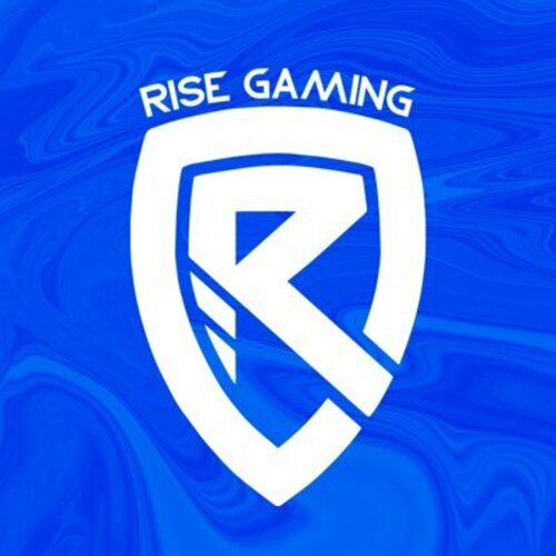 Rise Gaming