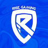 Rise Gaming