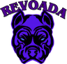 REVOADA