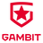 Logo do time https://cdn.pandascore.co/images/team/image/3214/600px_gambit_2020.png