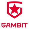 Gambit